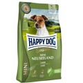 Happy Dog Xira Trofi Skulou Sensible MINI NEUSEELAND 800gr